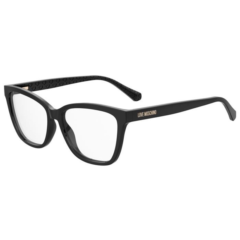 LOVE MOSCHINO MOL645-807