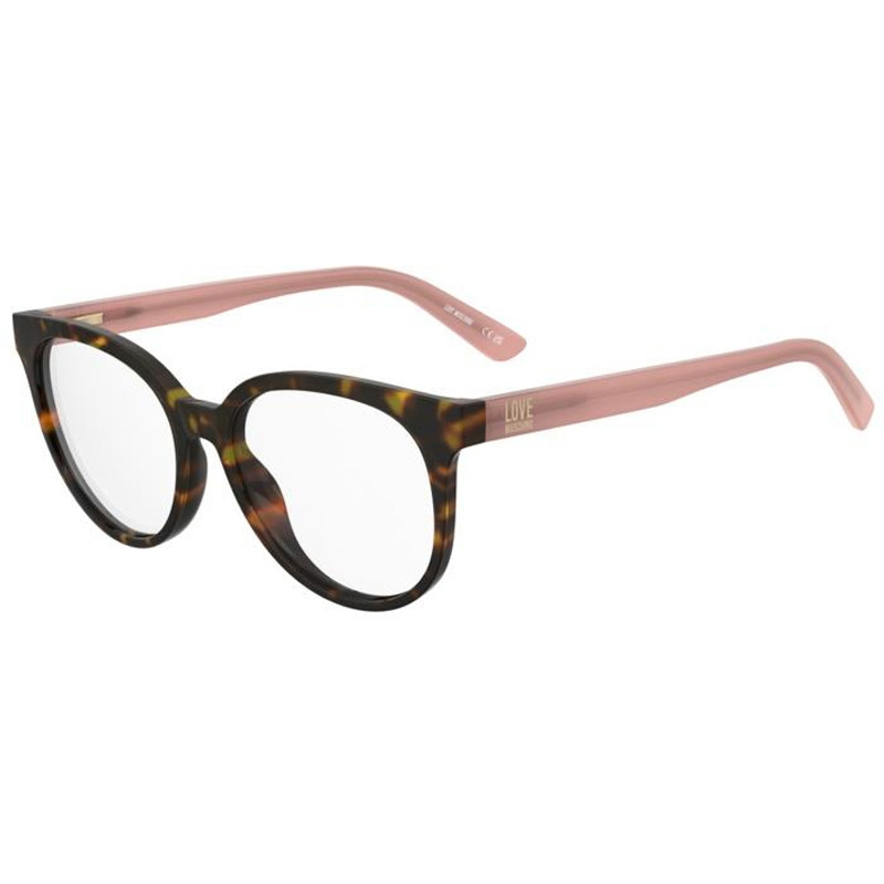 LOVE MOSCHINO MOL658-086