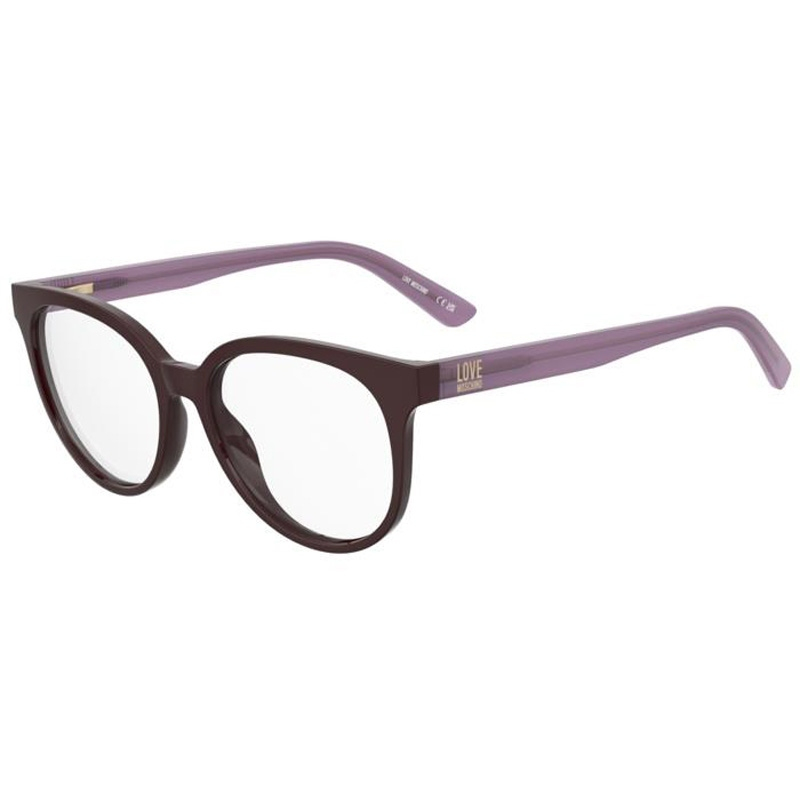 LOVE MOSCHINO MOL658-0T7