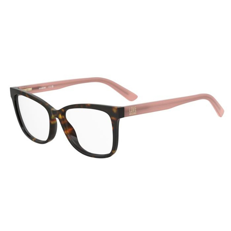 LOVE MOSCHINO MOL660-086