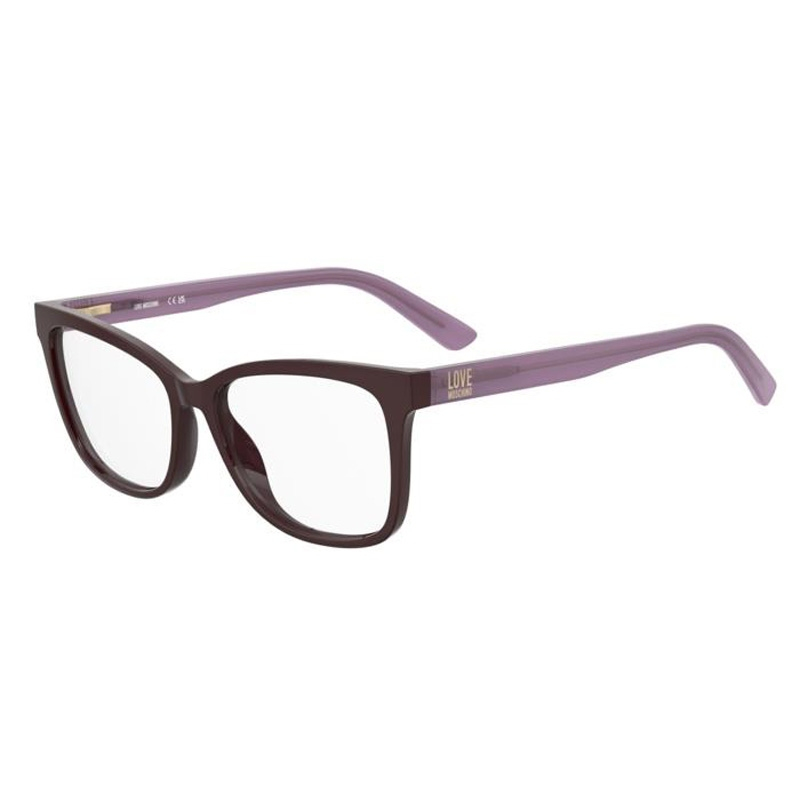 LOVE MOSCHINO MOL660-0T7