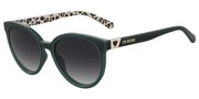 Покупка или увеличение этой картинки, Love Moschino MOL041S-SK890.