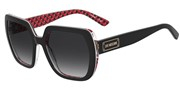 Покупка или увеличение этой картинки, Love Moschino MOL082S-UYY90.