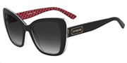 Покупка или увеличение этой картинки, Love Moschino MOL083S-UYY90.