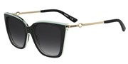 Покупка или увеличение этой картинки, Love Moschino MOL094S-SDK90.