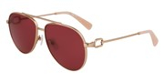 Longchamp LO178S-772