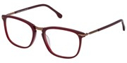 Покупка или увеличение этой картинки, Lozza VL4151-09GR.