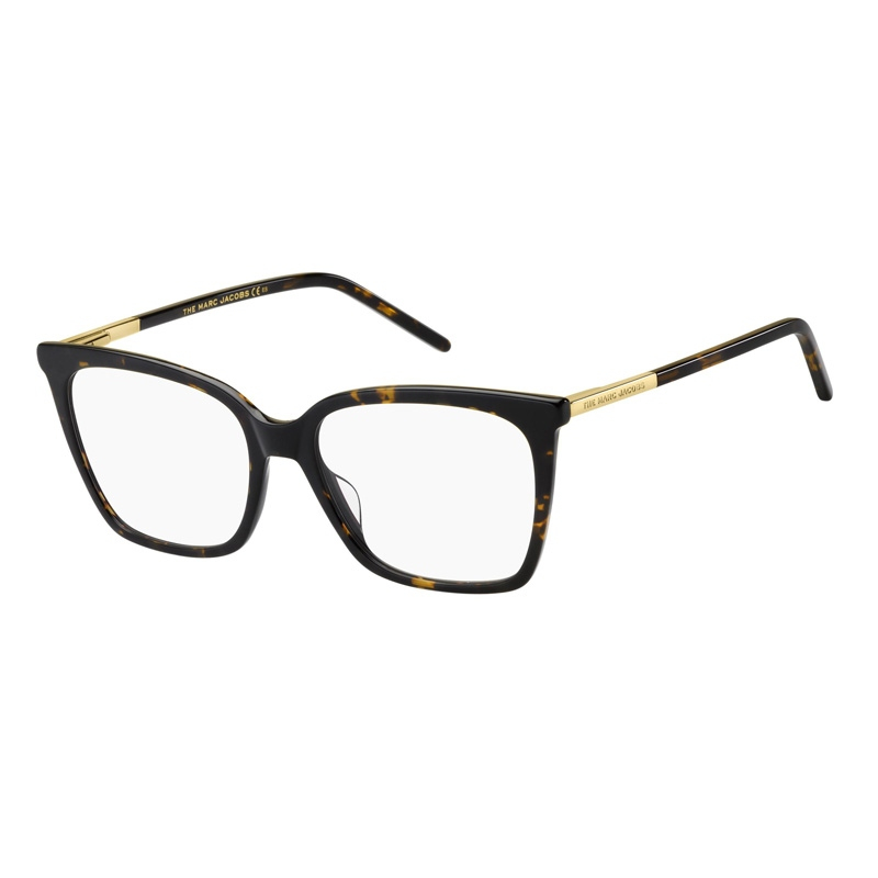 MARC JACOBS MARC510-086