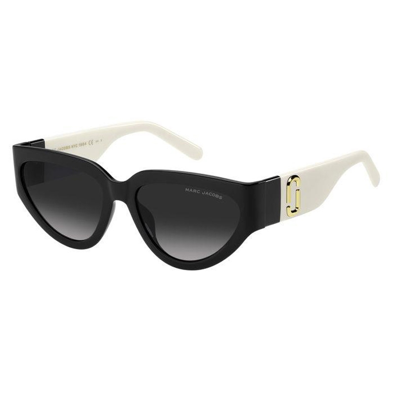 MARC JACOBS MARC645S-80S90