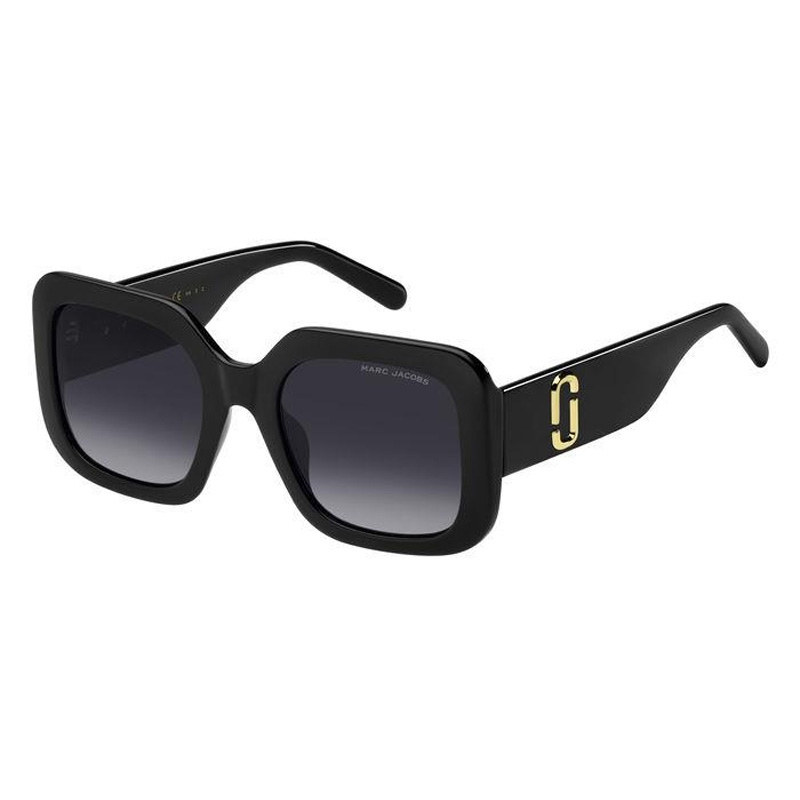 MARC JACOBS MARC647S-08AWJ