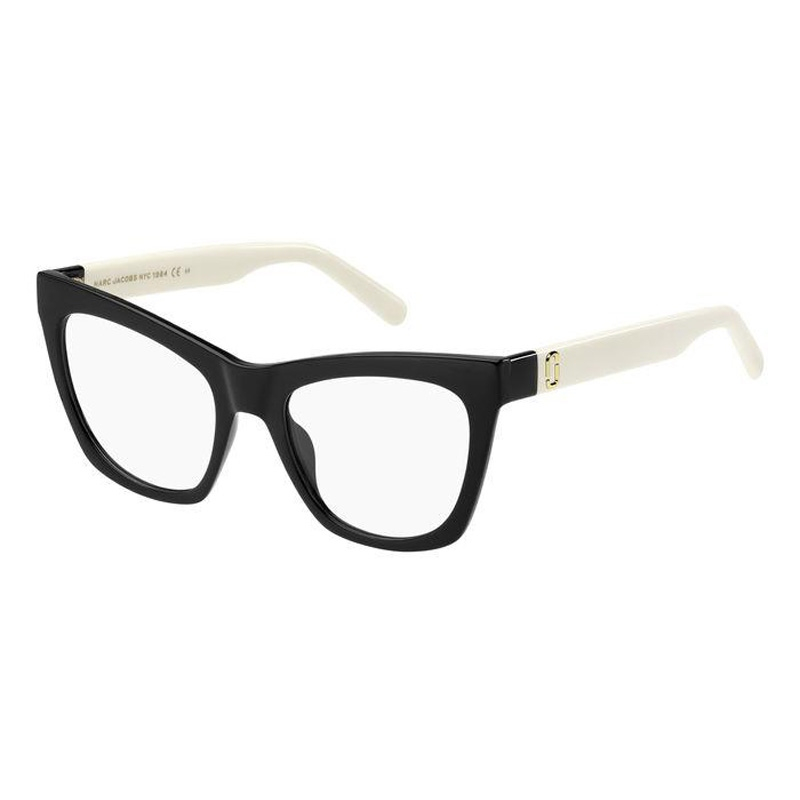 MARC JACOBS MARC649-80S