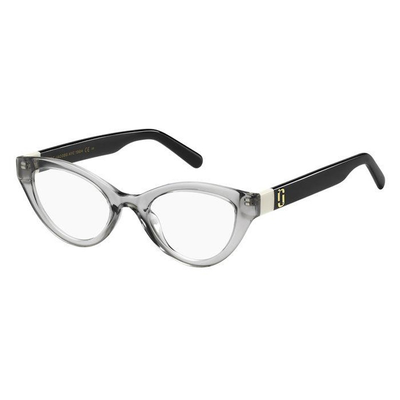 MARC JACOBS MARC651-R6S