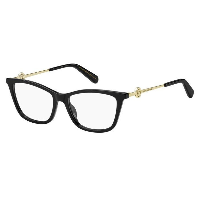 MARC JACOBS MARC655-807