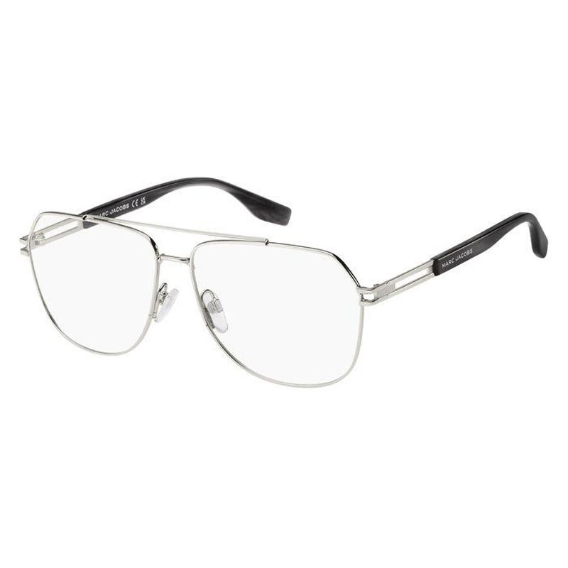 MARC JACOBS MARC751-0IH