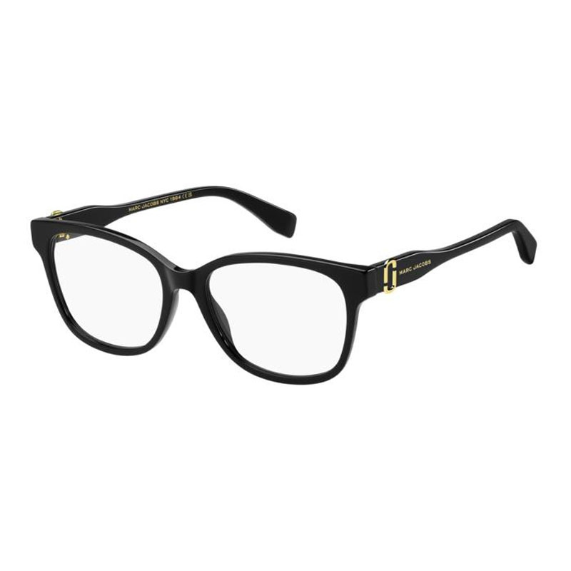 MARC JACOBS MARC768-807