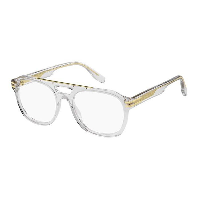 MARC JACOBS MARC788-900