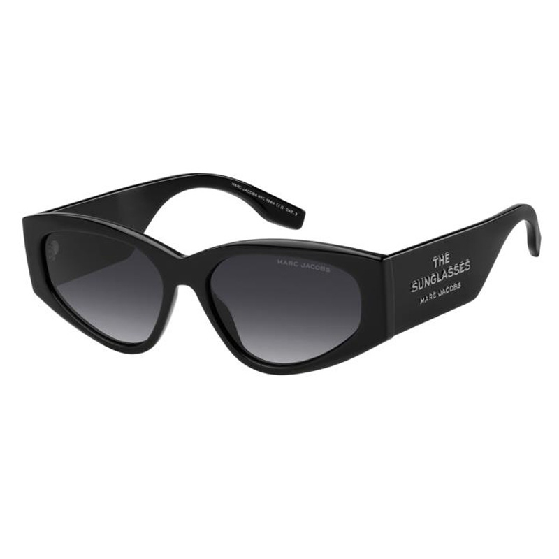 MARC JACOBS MARC803S-80790