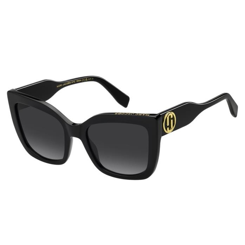 MARC JACOBS MARC811S-8079O