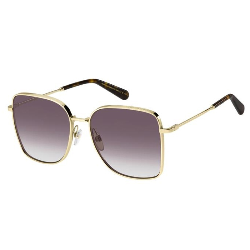 MARC JACOBS MARC829S-S9E3X
