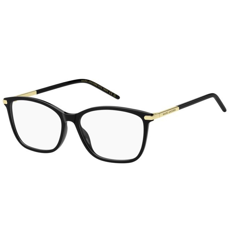 MARC JACOBS MARC836-807