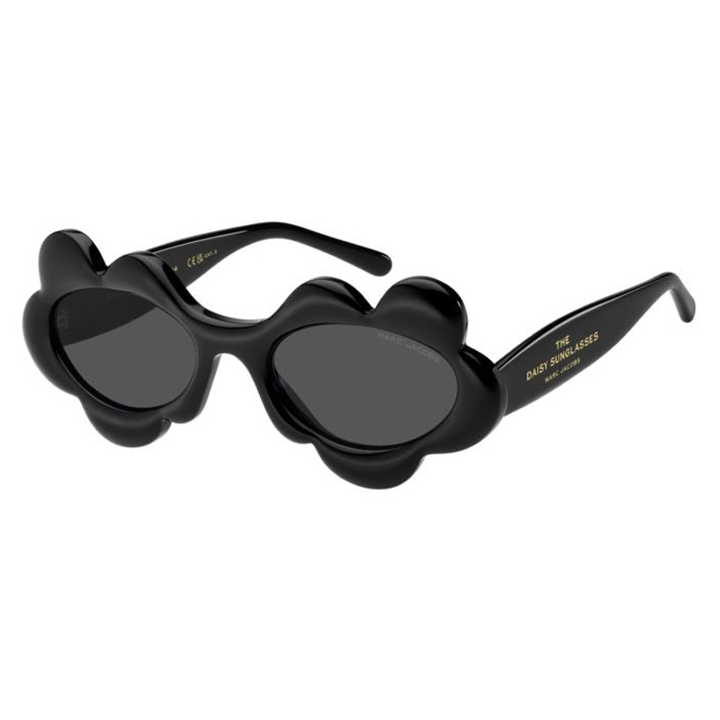 MARC JACOBS MARC886GS-807IR