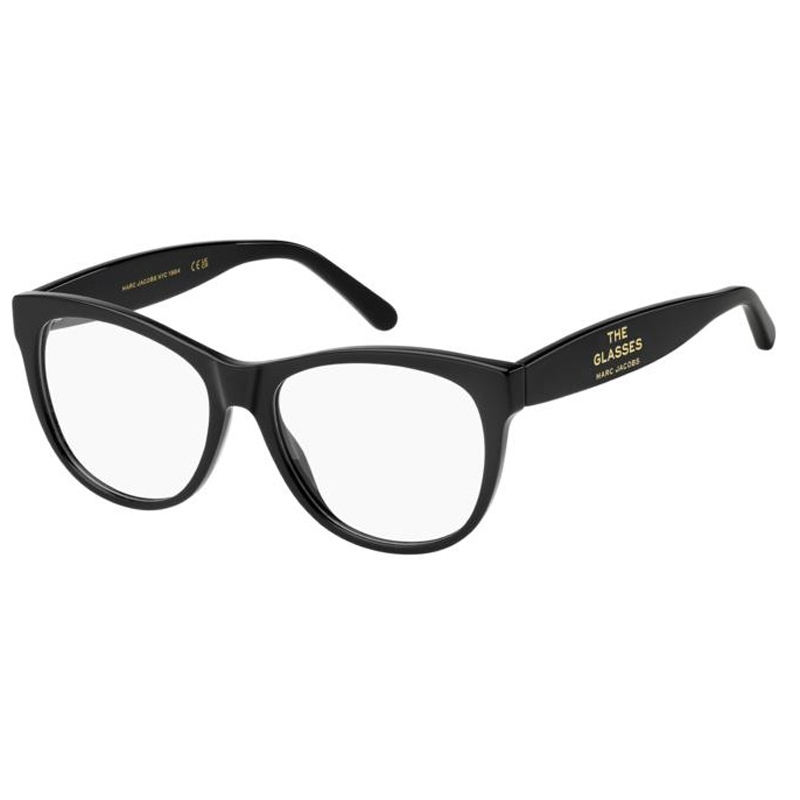 MARC JACOBS MARC896-807