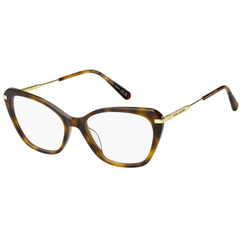 MARC JACOBS MARC899G-086