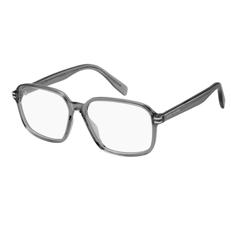 MARC JACOBS MARC913-KB7