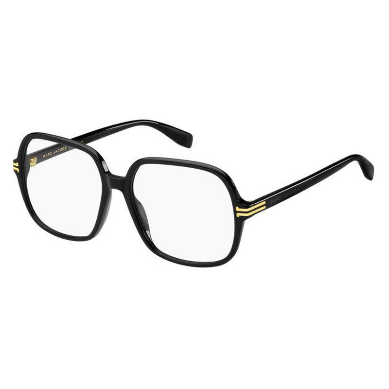 MARC JACOBS MJ1098-807