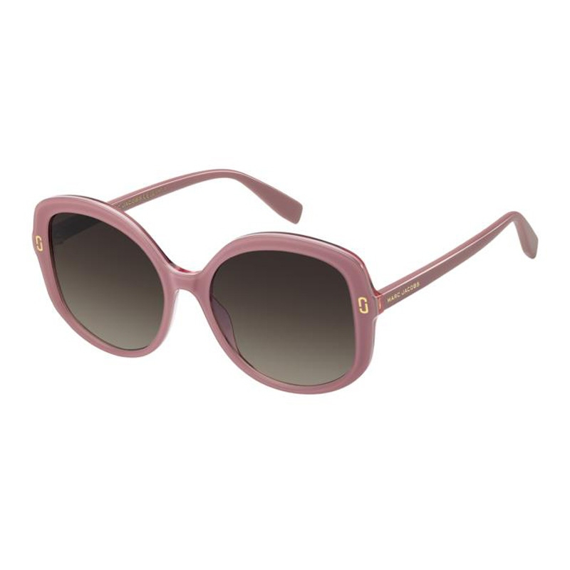 MARC JACOBS MJ1119S-35JHA