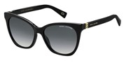 Покупка или увеличение этой картинки, Marc Jacobs MARC336S-80790.