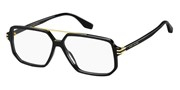 Покупка или увеличение этой картинки, Marc Jacobs Marc417-807.
