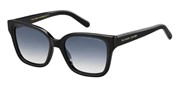 Покупка или увеличение этой картинки, Marc Jacobs MARC458S-8079O.