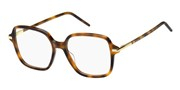 Покупка или увеличение этой картинки, Marc Jacobs Marc593-05L.