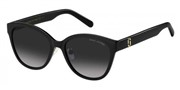 Покупка или увеличение этой картинки, Marc Jacobs MARC648GS-80790.