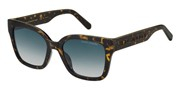 Покупка или увеличение этой картинки, Marc Jacobs MARC658S-08608.