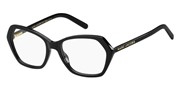 Покупка или увеличение этой картинки, Marc Jacobs MARC660-807.