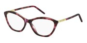 Покупка или увеличение этой картинки, Marc Jacobs MARC707-0T4.
