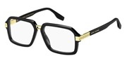 Покупка или увеличение этой картинки, Marc Jacobs MARC715-807.