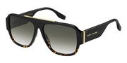 Покупка или увеличение этой картинки, Marc Jacobs MARC756S-WR79K.