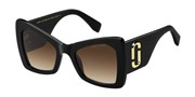 Покупка или увеличение этой картинки, Marc Jacobs MARC761S-807HA.
