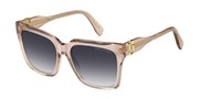 Marc Jacobs MARC764S-FWM9O