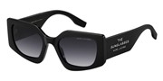 Marc Jacobs MARC774S-8079O