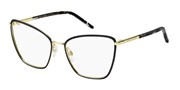 Покупка или увеличение этой картинки, Marc Jacobs MARC776-I46.
