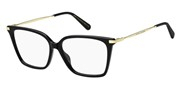 Покупка или увеличение этой картинки, Marc Jacobs MARC833-807.