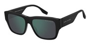 Marc Jacobs MARC842S-807MT