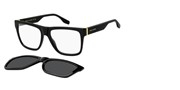 Покупка или увеличение этой картинки, Marc Jacobs MARC848C-2M2.