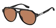 Marc Jacobs MARC876S-8LZW7