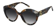 Покупка или увеличение этой картинки, Marc Jacobs MARC882S-X8Q9O.