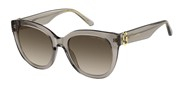 Marc Jacobs MARC885S-3Y5HA